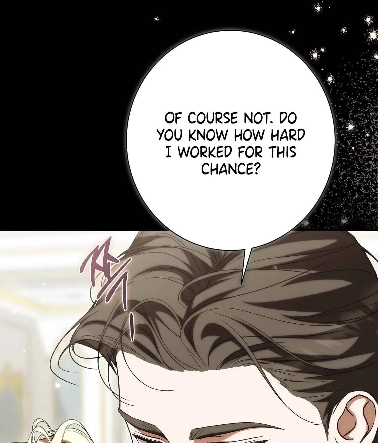 The Young Lady Is Too Curious Chapter 23 - page 135