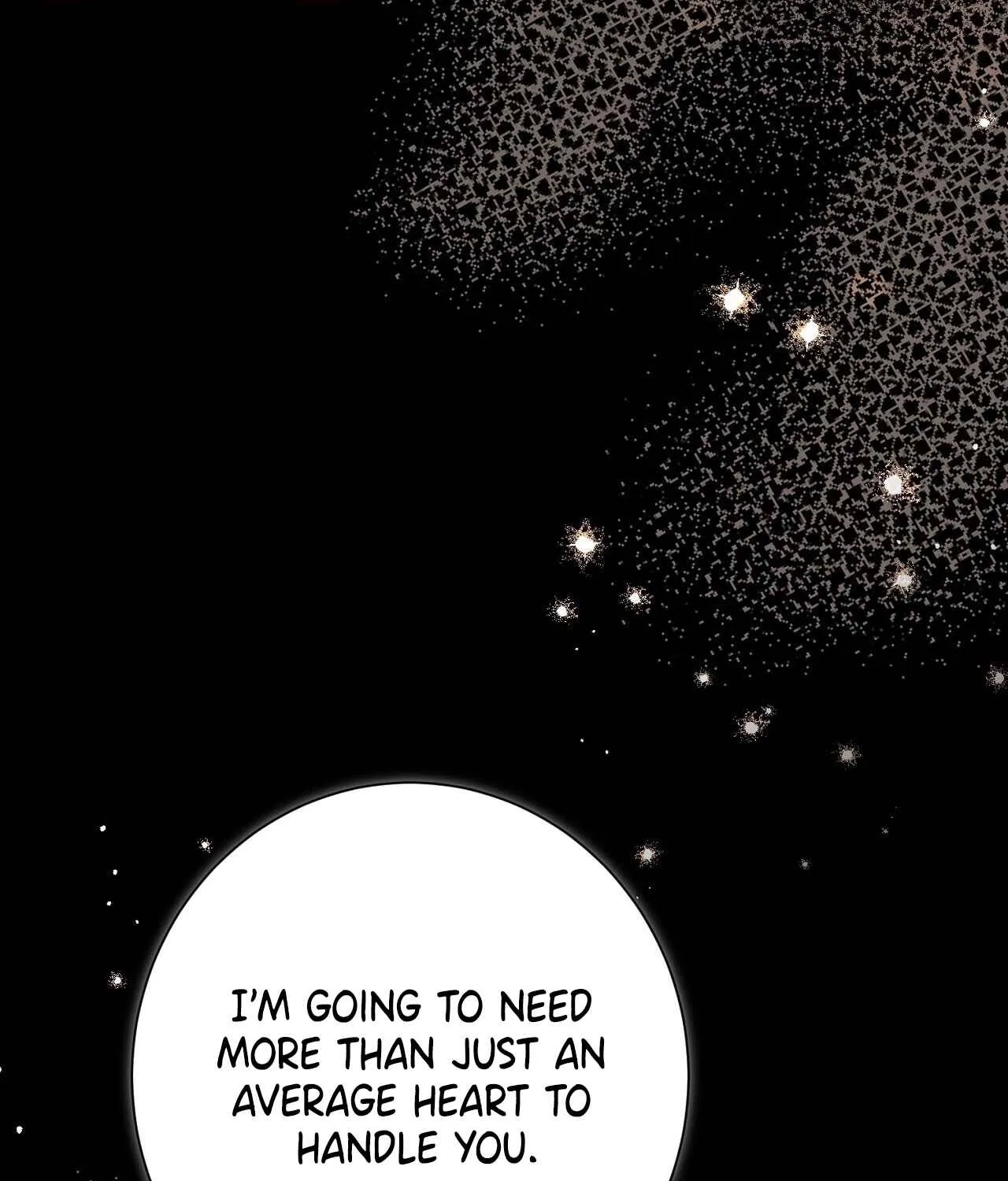 The Young Lady Is Too Curious Chapter 23 - page 137