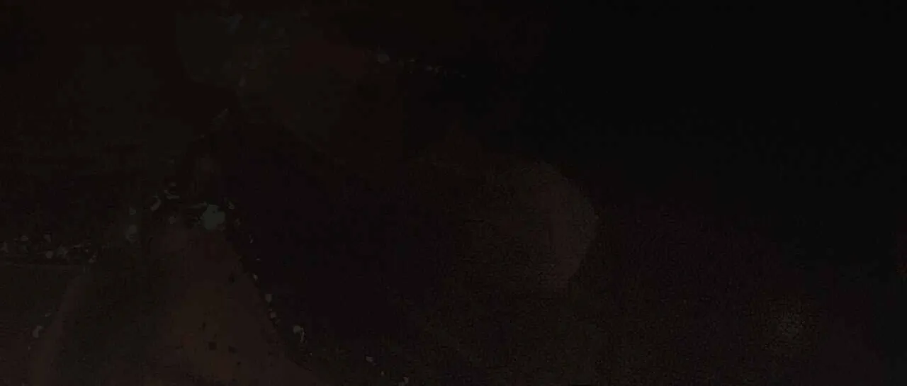 The Young Lady Is Too Curious Chapter 23 - page 142