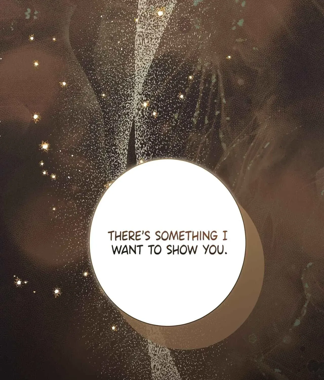 The Young Lady Is Too Curious Chapter 23 - page 145