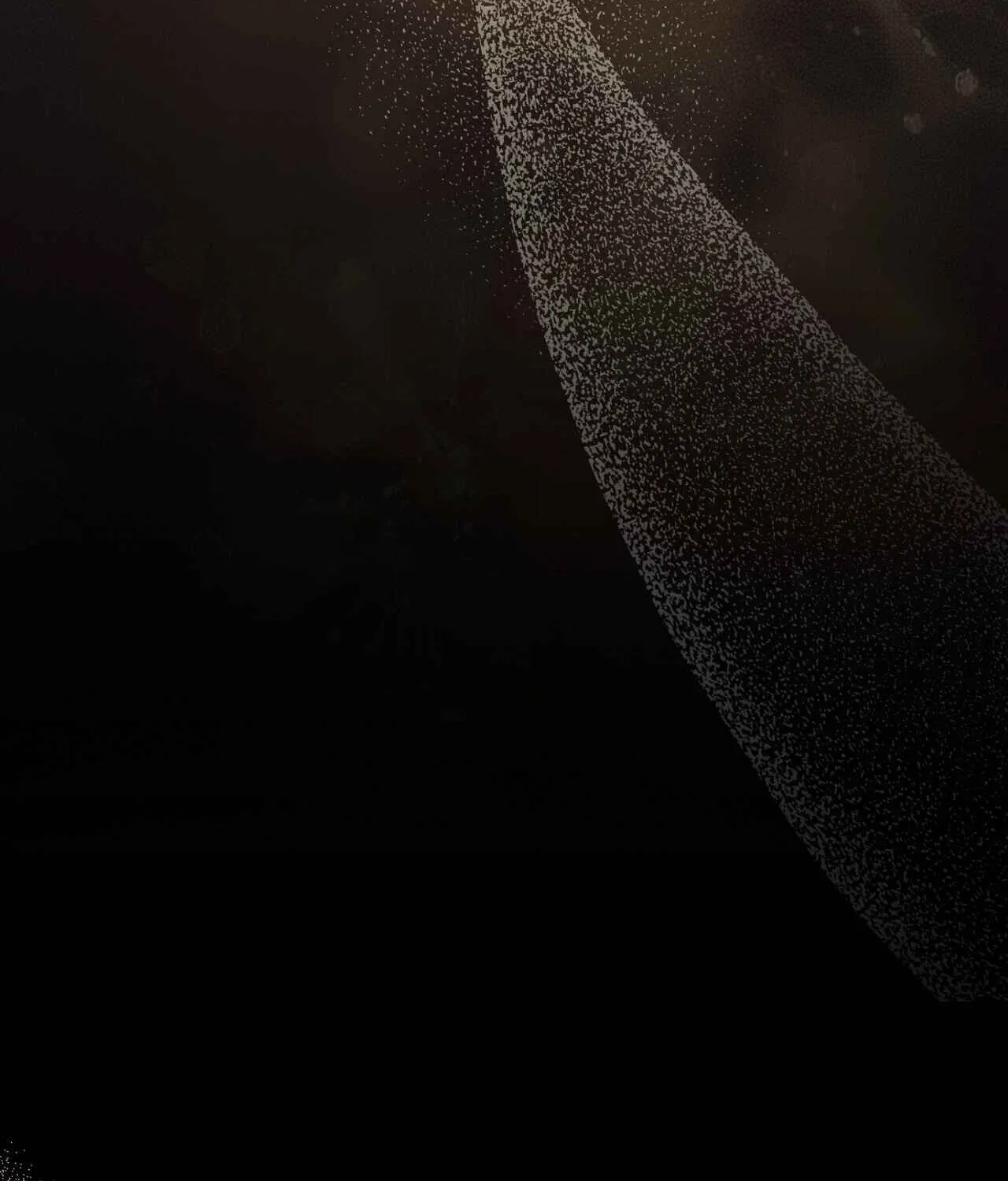 The Young Lady Is Too Curious Chapter 23 - page 146