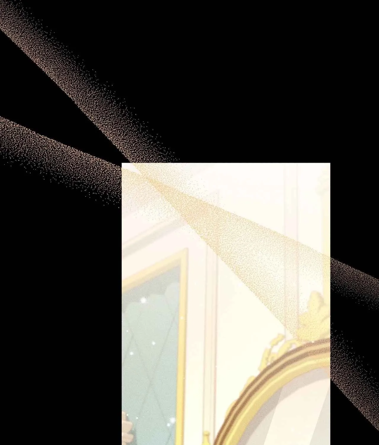 The Young Lady Is Too Curious Chapter 23 - page 147