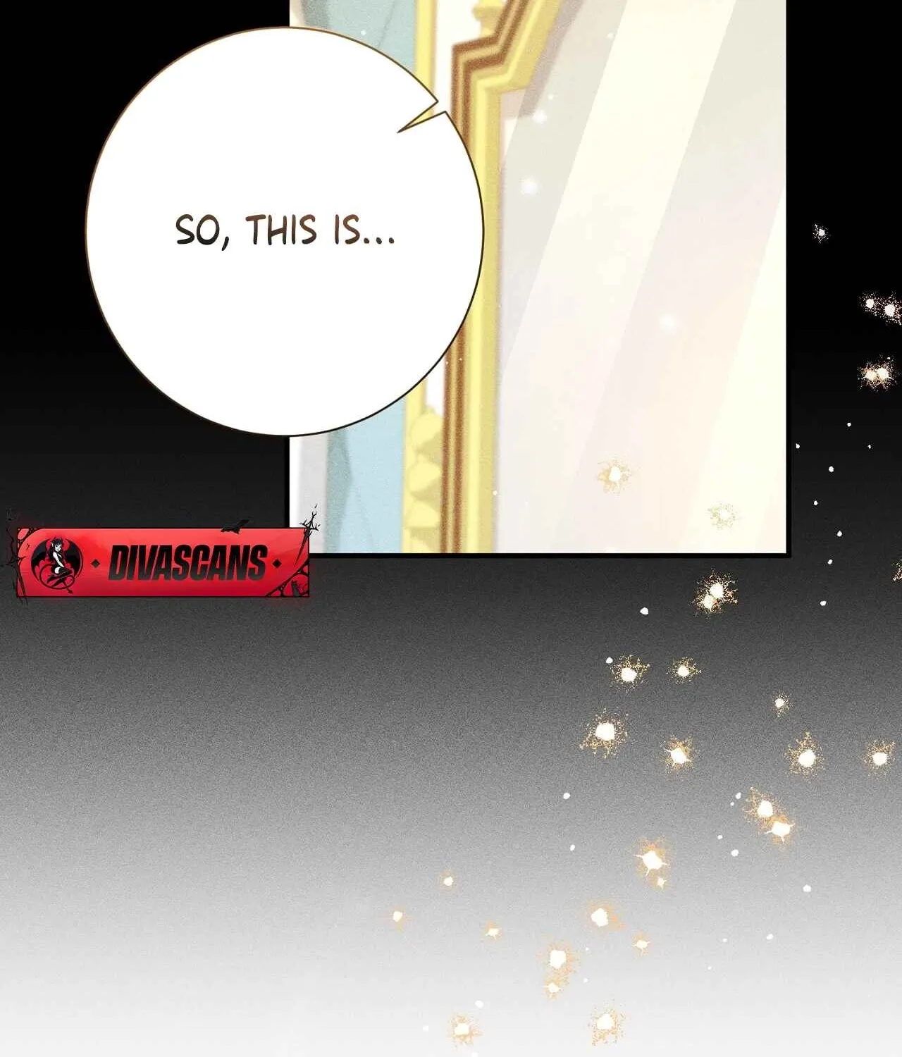 The Young Lady Is Too Curious Chapter 23 - page 148