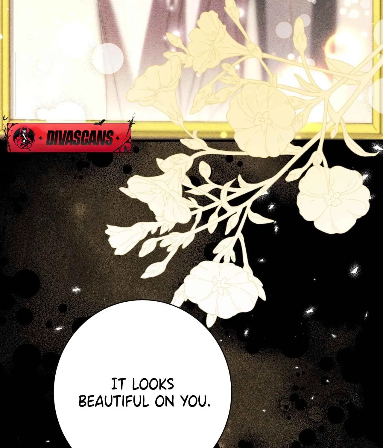 The Young Lady Is Too Curious Chapter 23 - page 152