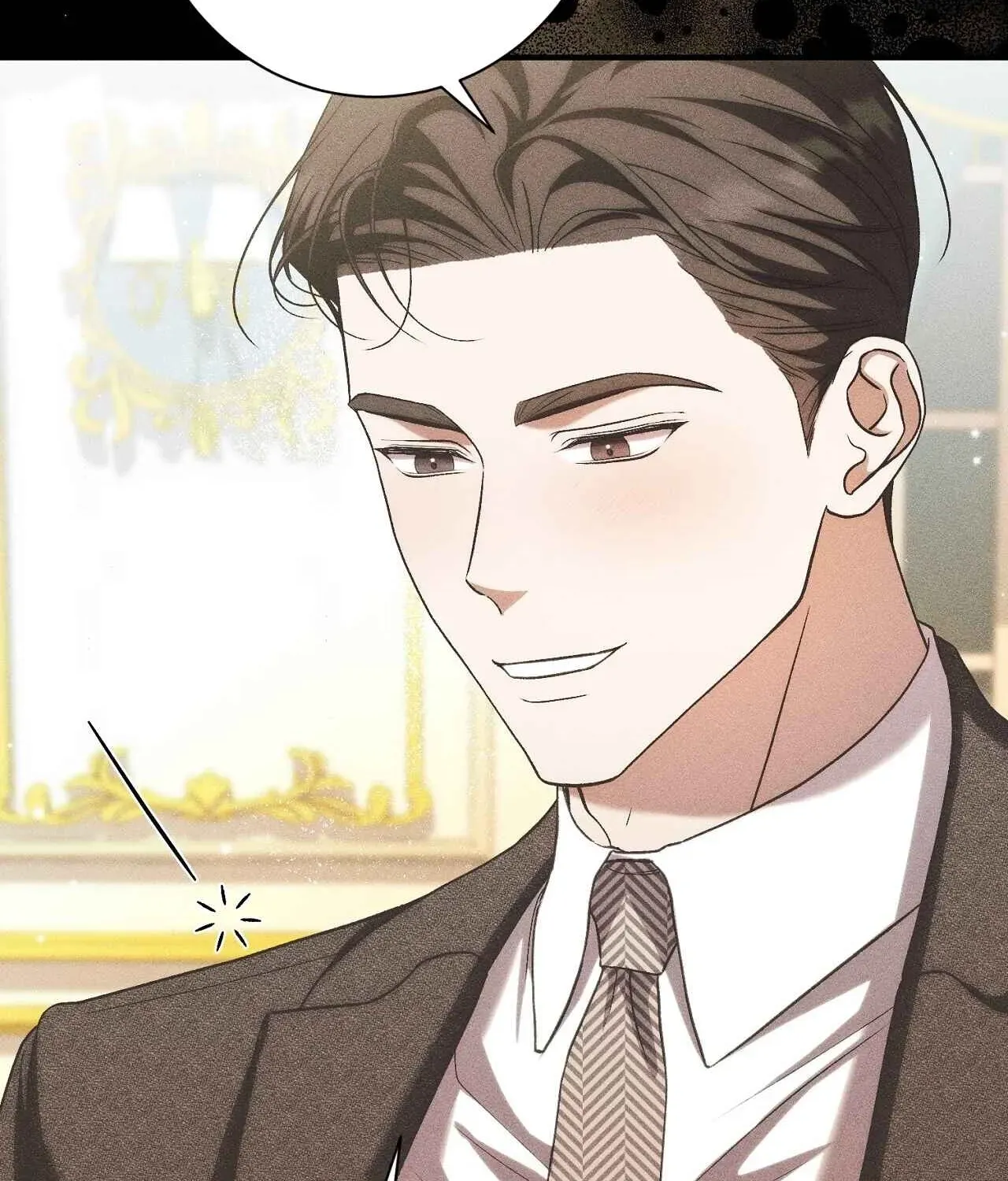 The Young Lady Is Too Curious Chapter 23 - page 153