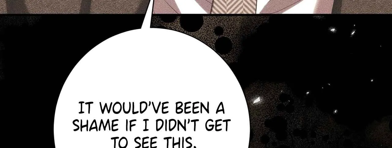 The Young Lady Is Too Curious Chapter 23 - page 154