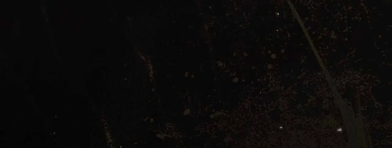 The Young Lady Is Too Curious Chapter 23 - page 159