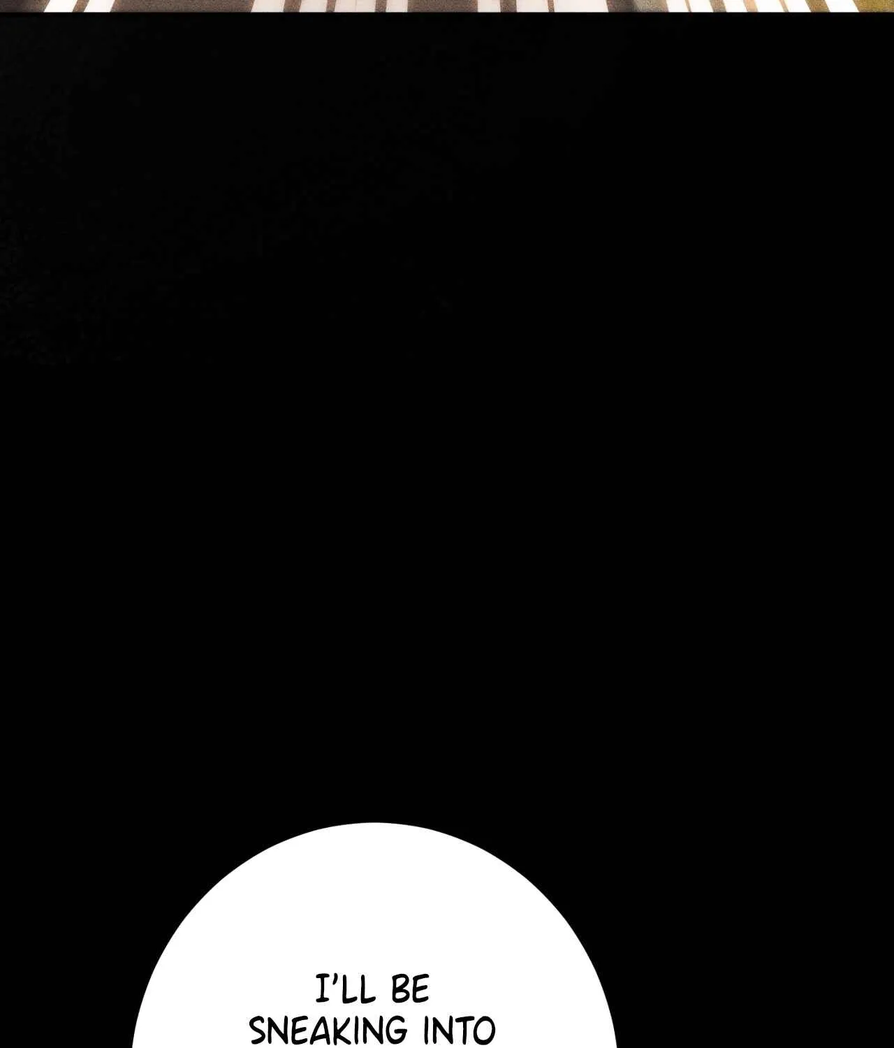 The Young Lady Is Too Curious Chapter 23 - page 162