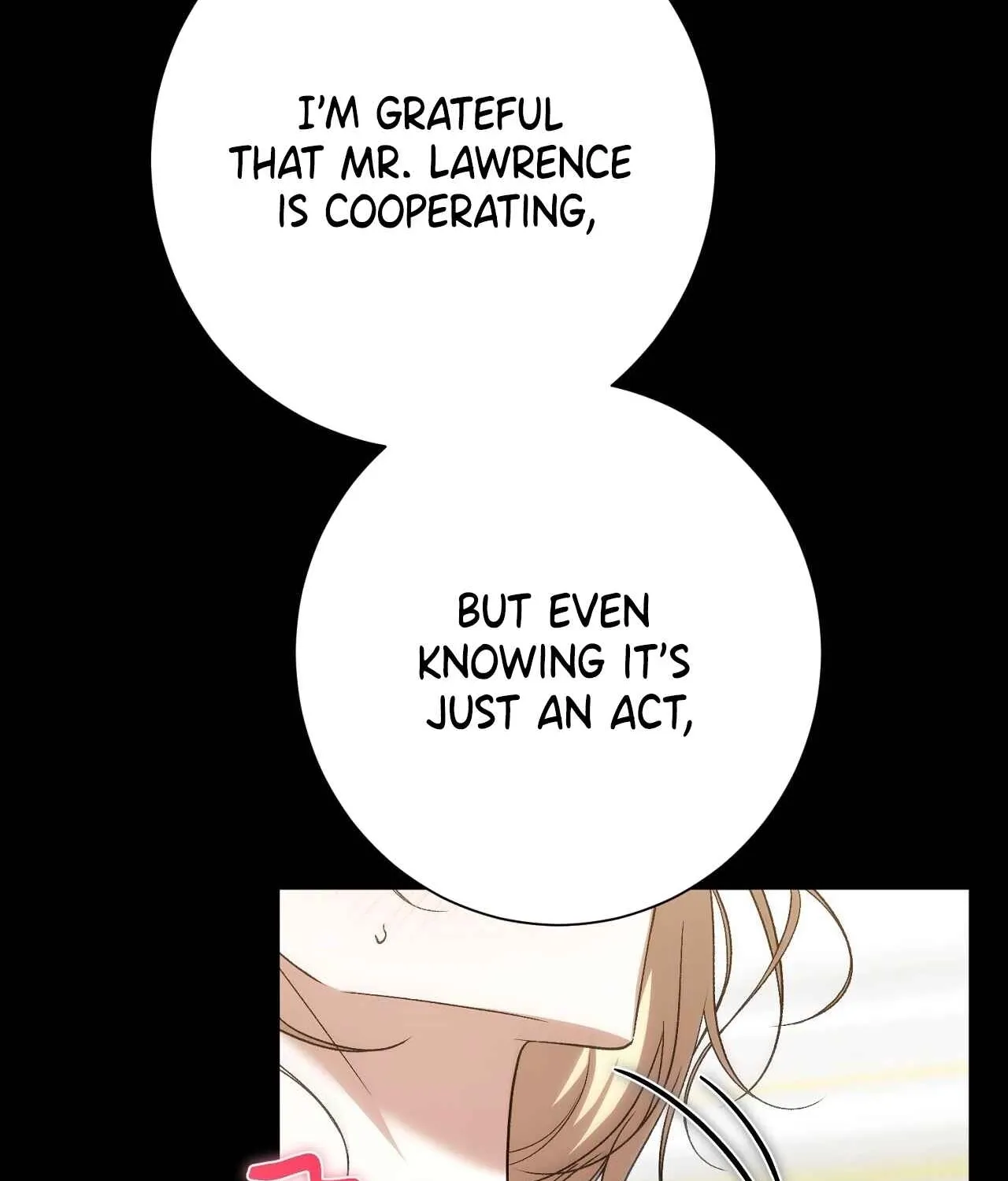 The Young Lady Is Too Curious Chapter 23 - page 165