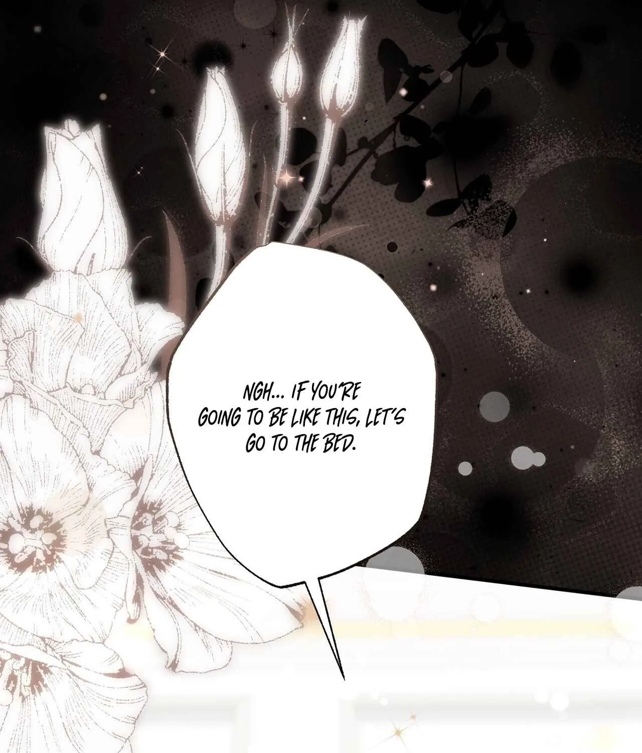 The Young Lady Is Too Curious Chapter 23 - page 168