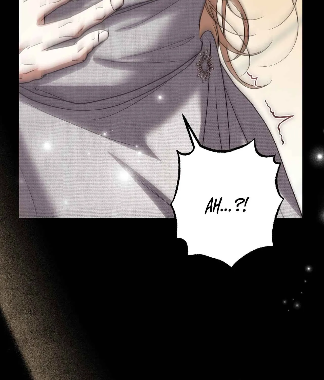 The Young Lady Is Too Curious Chapter 23 - page 173