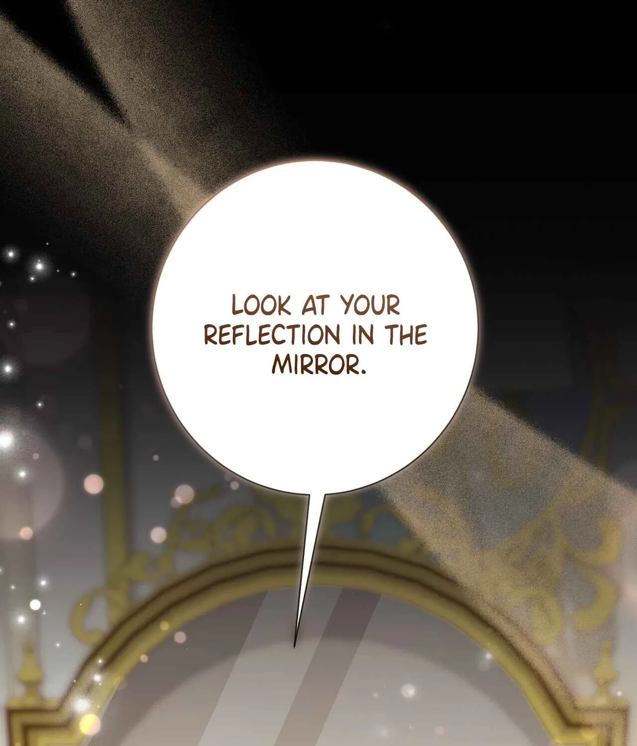 The Young Lady Is Too Curious Chapter 23 - page 174