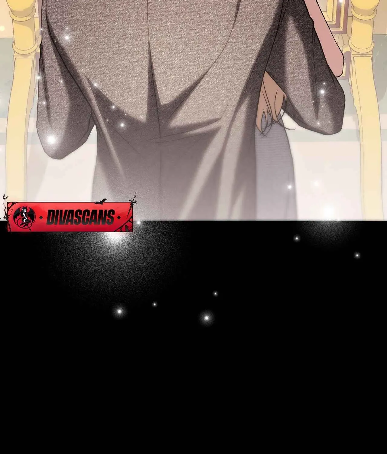 The Young Lady Is Too Curious Chapter 23 - page 176