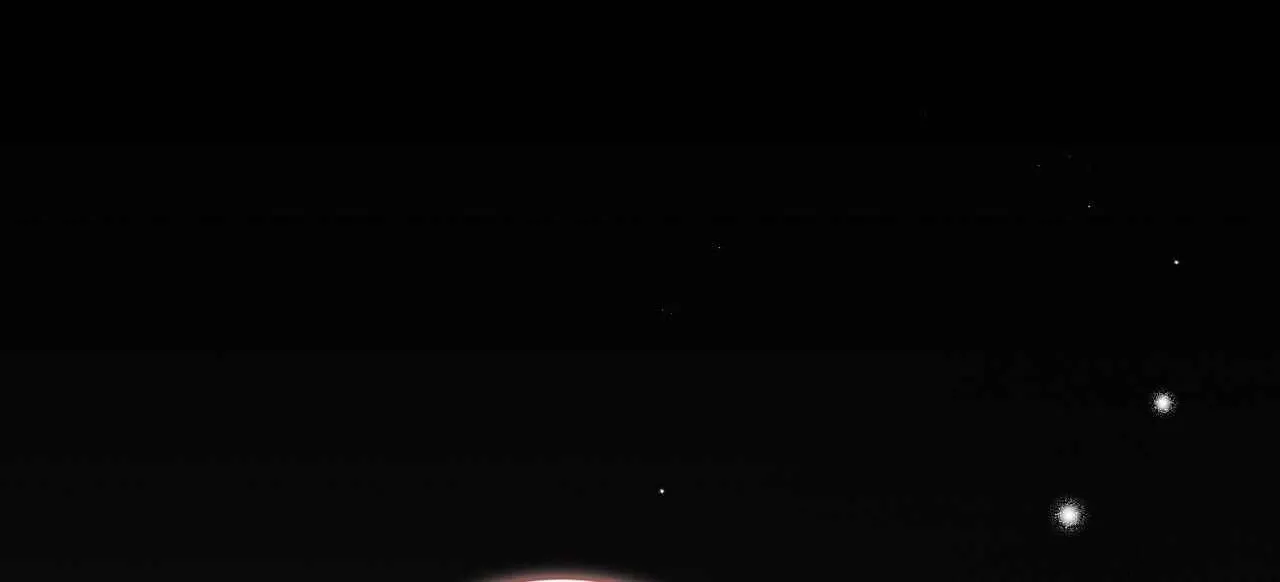 The Young Lady Is Too Curious Chapter 23 - page 177