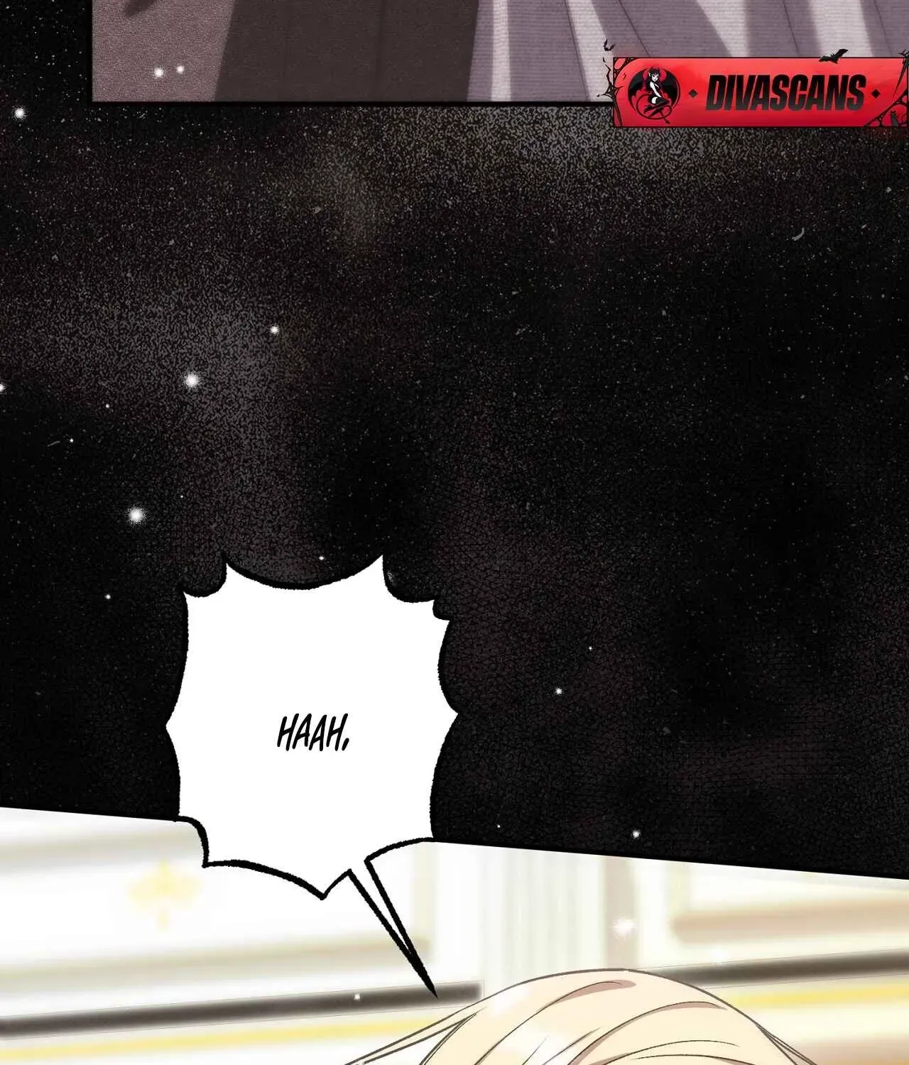 The Young Lady Is Too Curious Chapter 23 - page 181