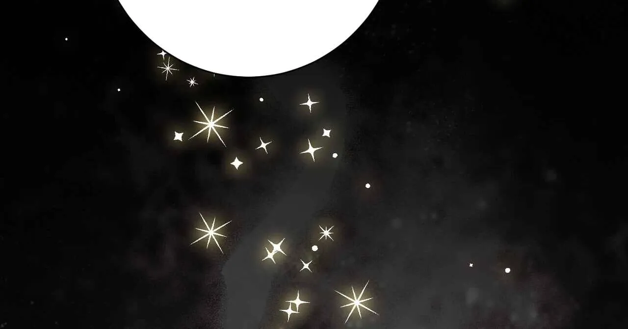 The Young Lady Is Too Curious Chapter 23 - page 187