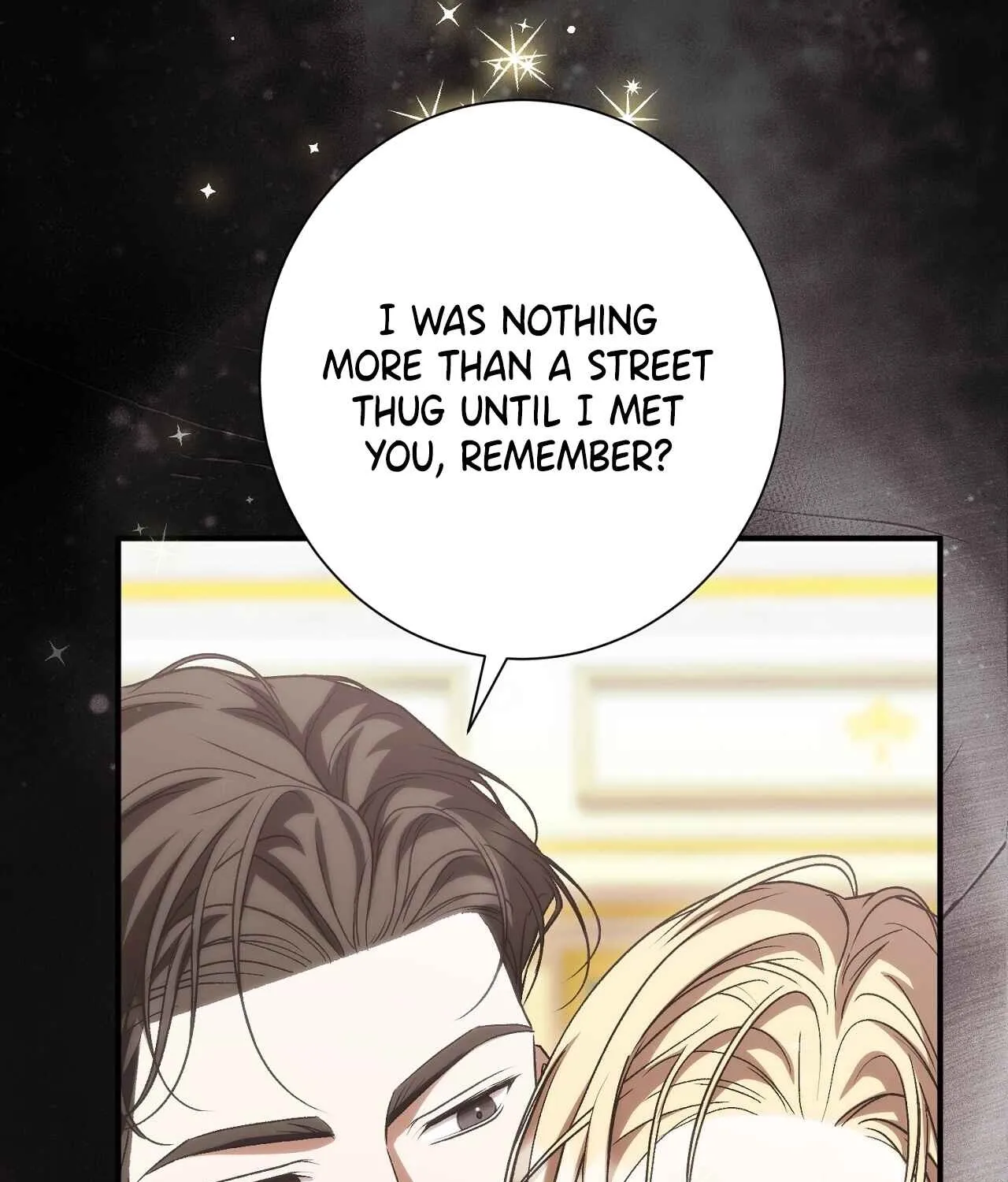 The Young Lady Is Too Curious Chapter 23 - page 188