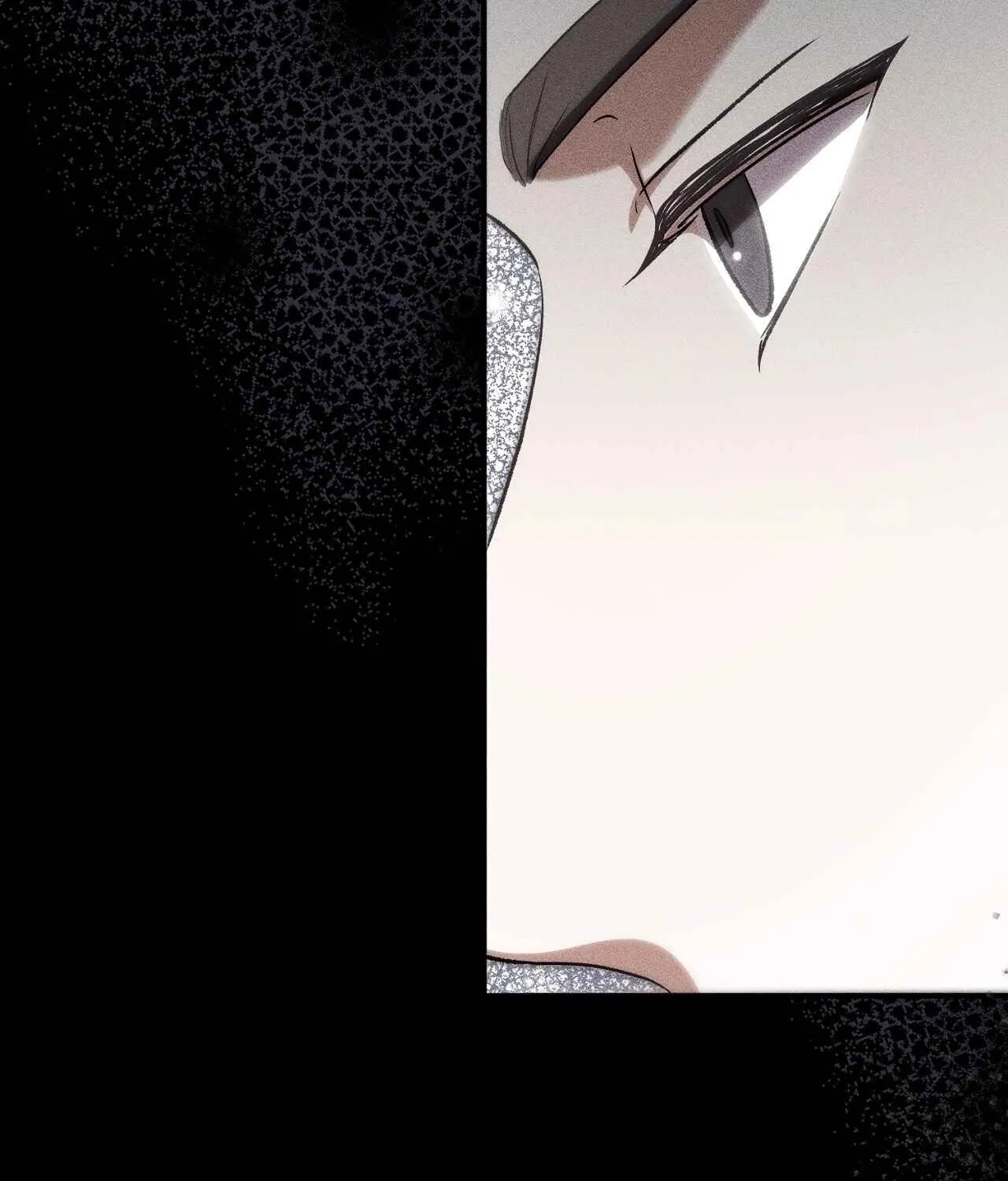 The Young Lady Is Too Curious Chapter 23 - page 19