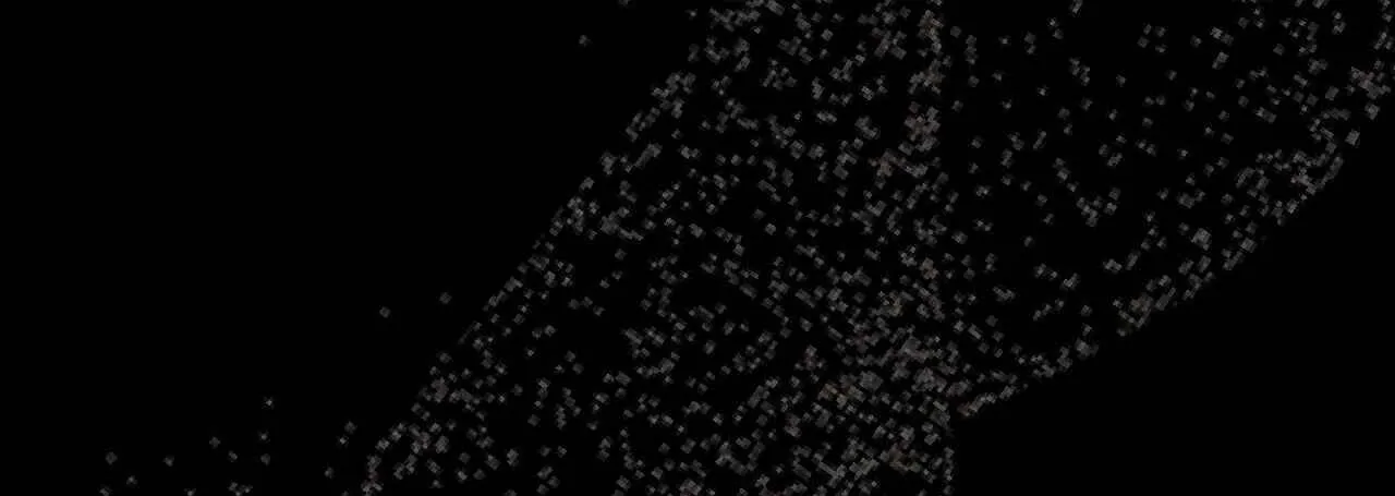 The Young Lady Is Too Curious Chapter 23 - page 21