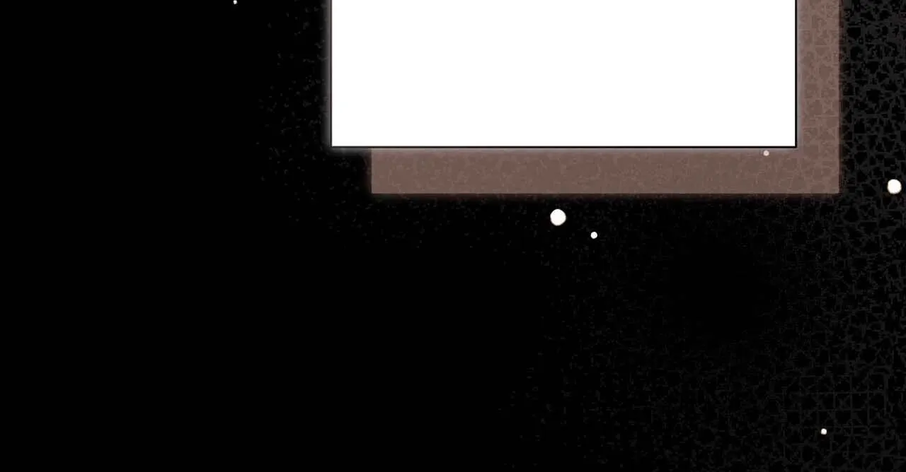 The Young Lady Is Too Curious Chapter 23 - page 31