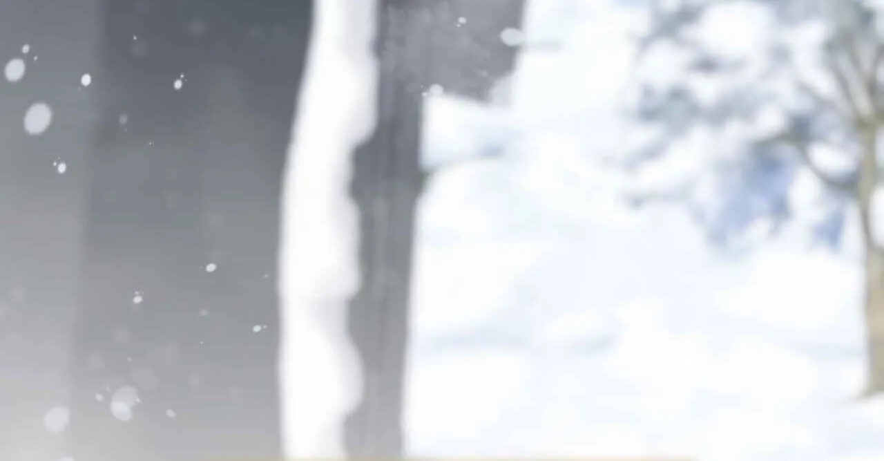 The Young Lady Is Too Curious Chapter 23 - page 36