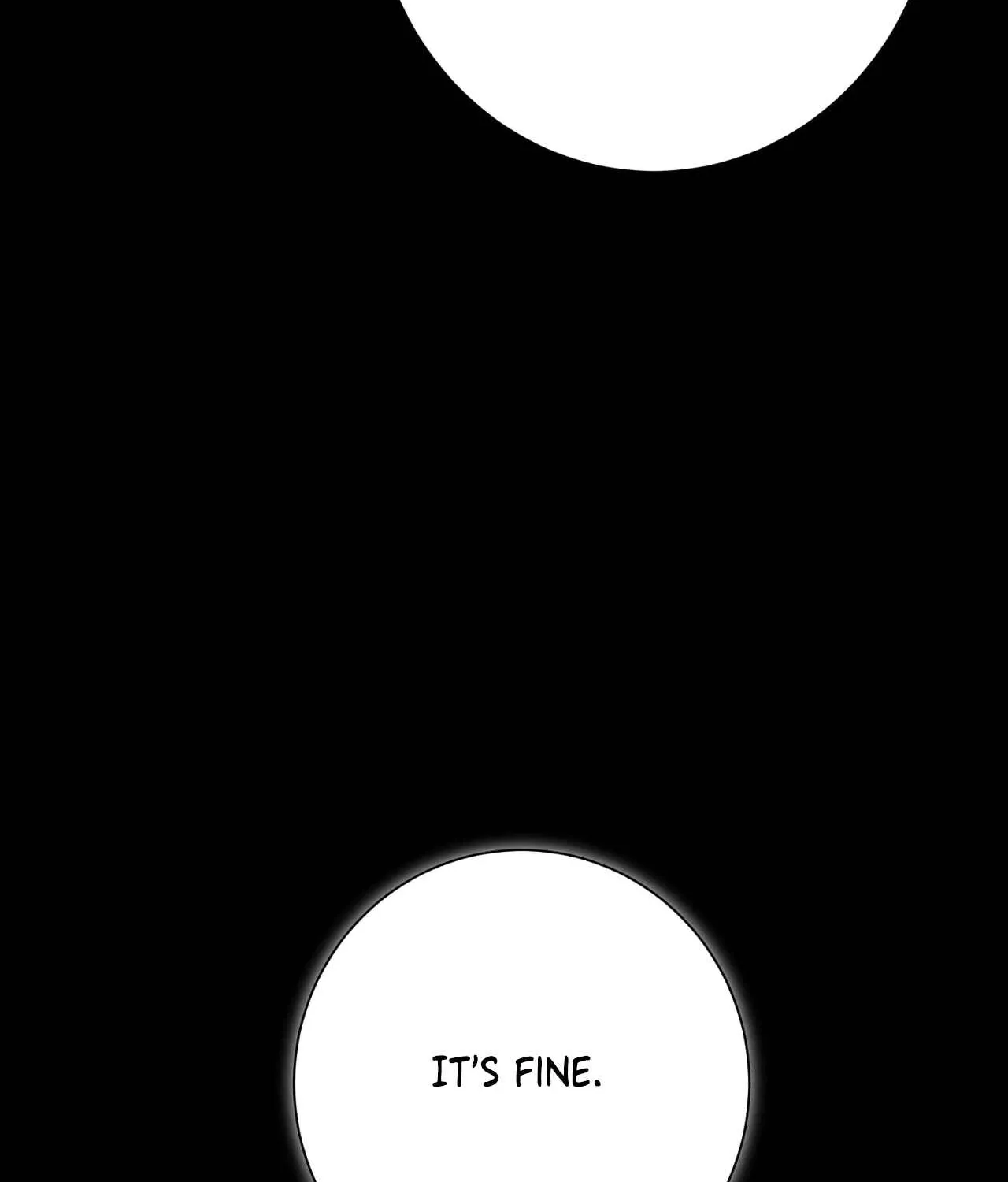 The Young Lady Is Too Curious Chapter 23 - page 43