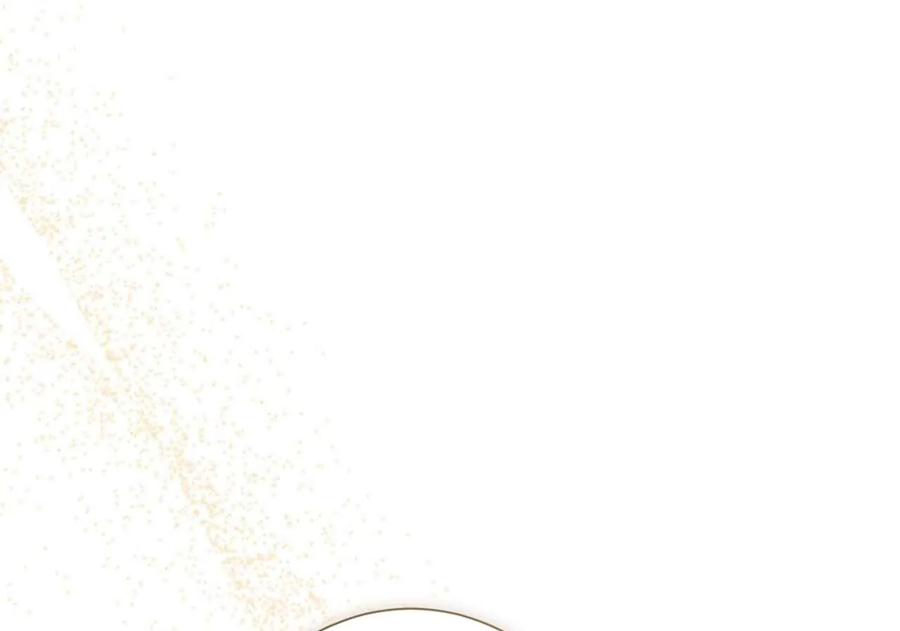 The Young Lady Is Too Curious Chapter 23 - page 5