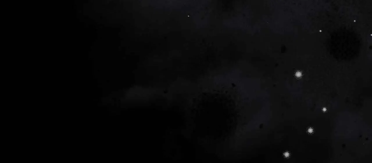 The Young Lady Is Too Curious Chapter 23 - page 52