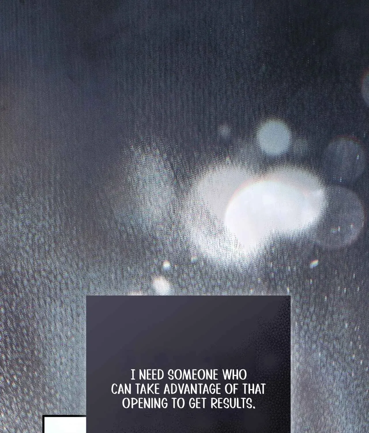 The Young Lady Is Too Curious Chapter 23 - page 60