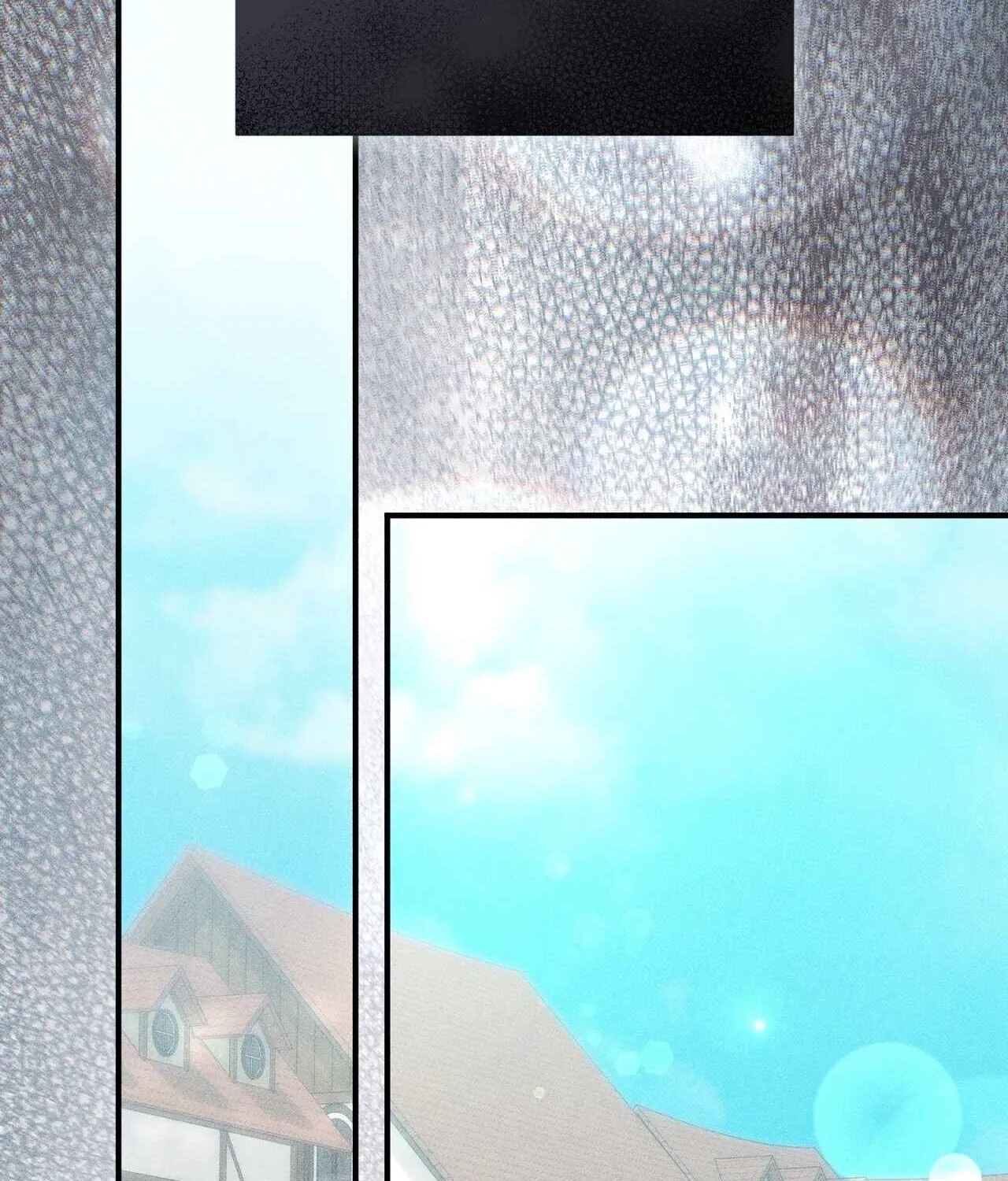 The Young Lady Is Too Curious Chapter 23 - page 61