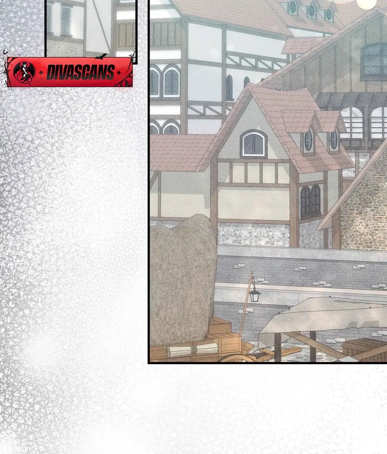 The Young Lady Is Too Curious Chapter 23 - page 62