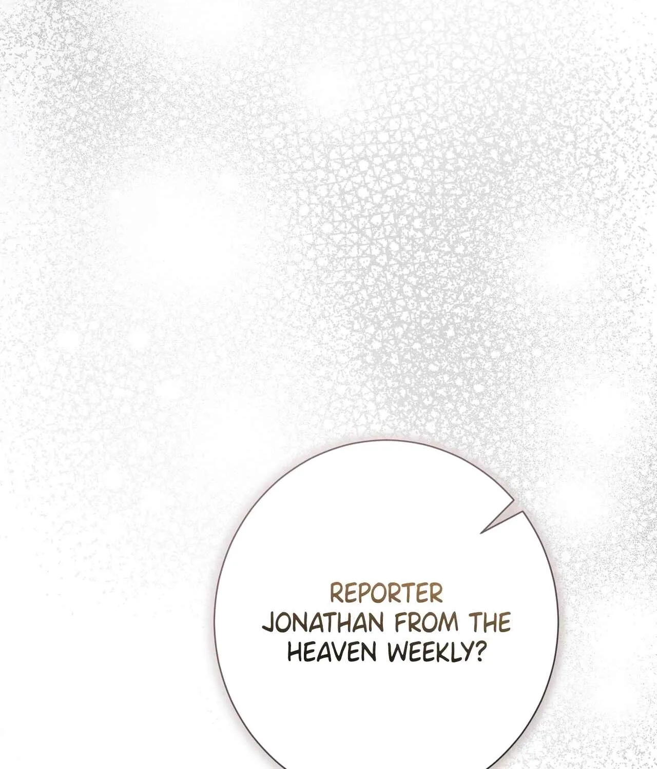 The Young Lady Is Too Curious Chapter 23 - page 63