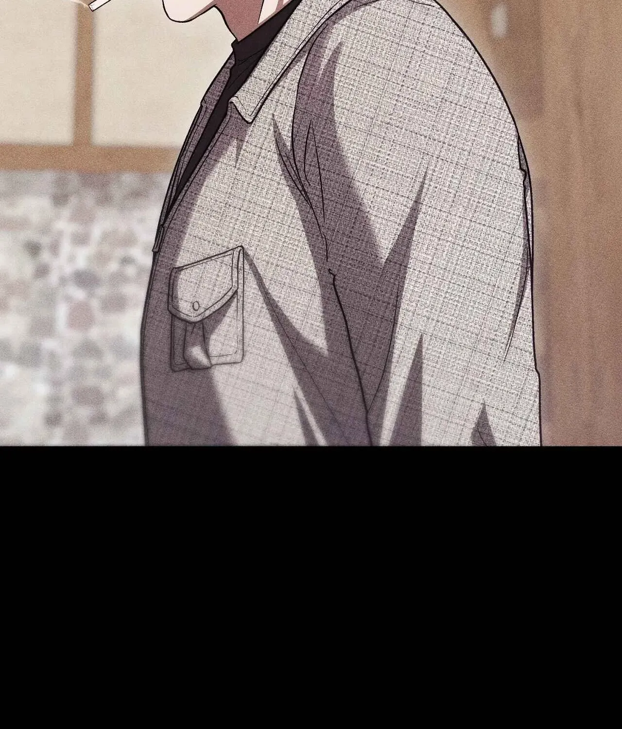 The Young Lady Is Too Curious Chapter 23 - page 65