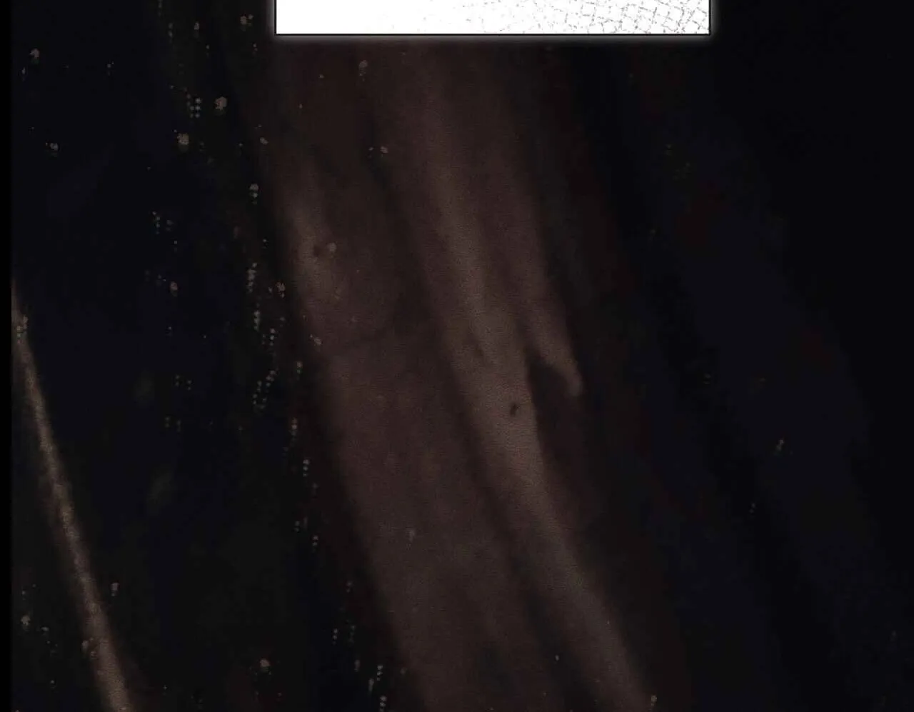 The Young Lady Is Too Curious Chapter 23 - page 69