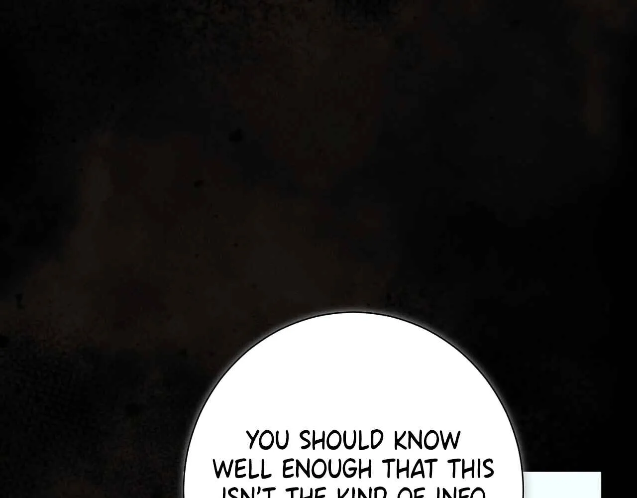 The Young Lady Is Too Curious Chapter 23 - page 74