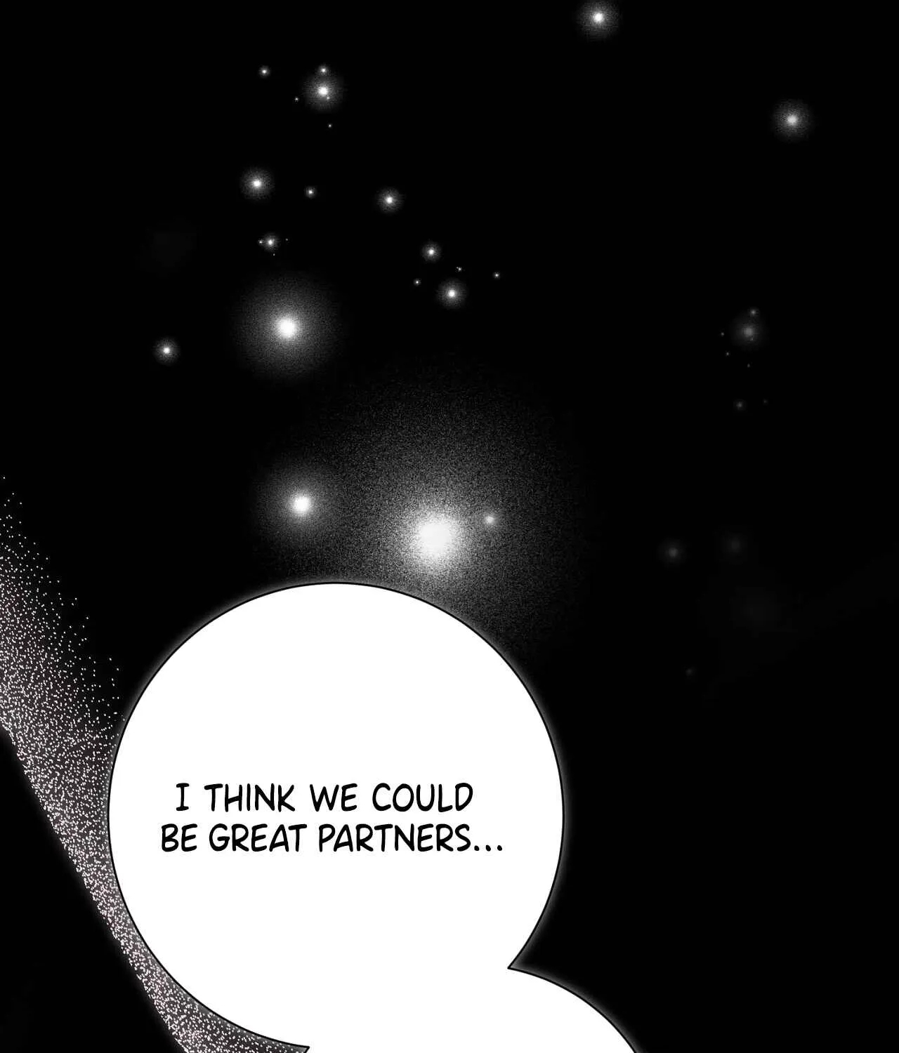 The Young Lady Is Too Curious Chapter 23 - page 83