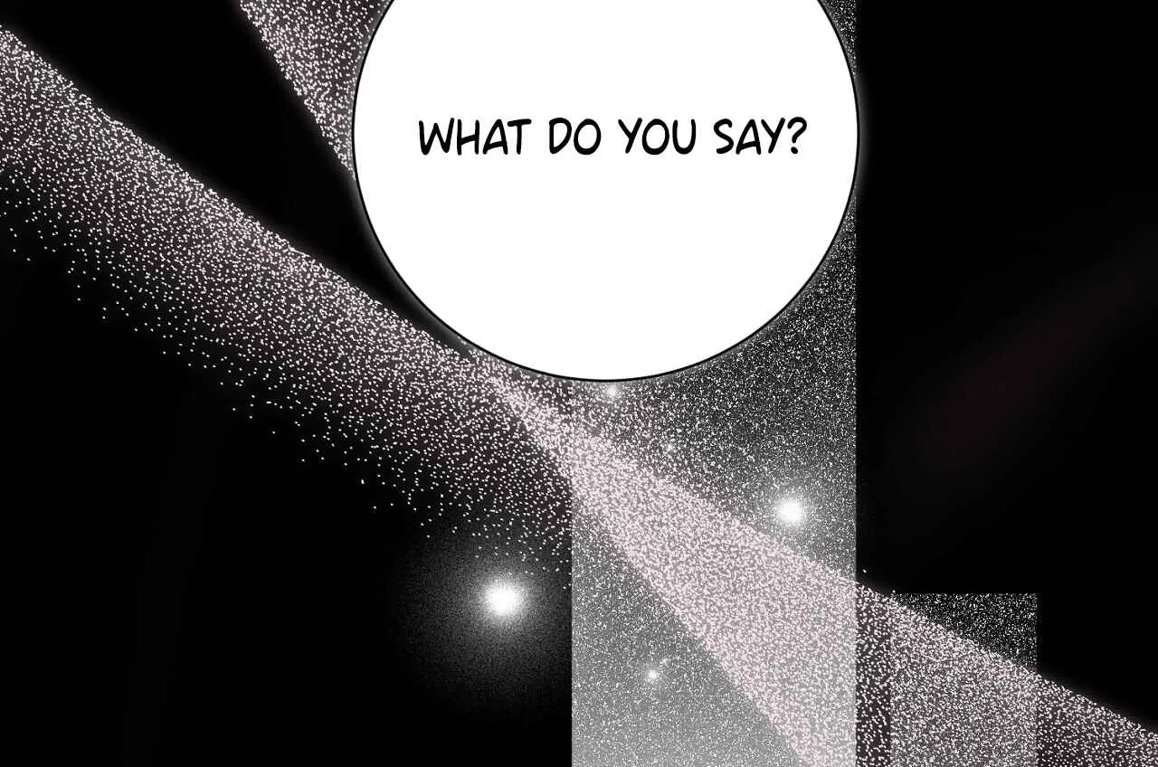 The Young Lady Is Too Curious Chapter 23 - page 84