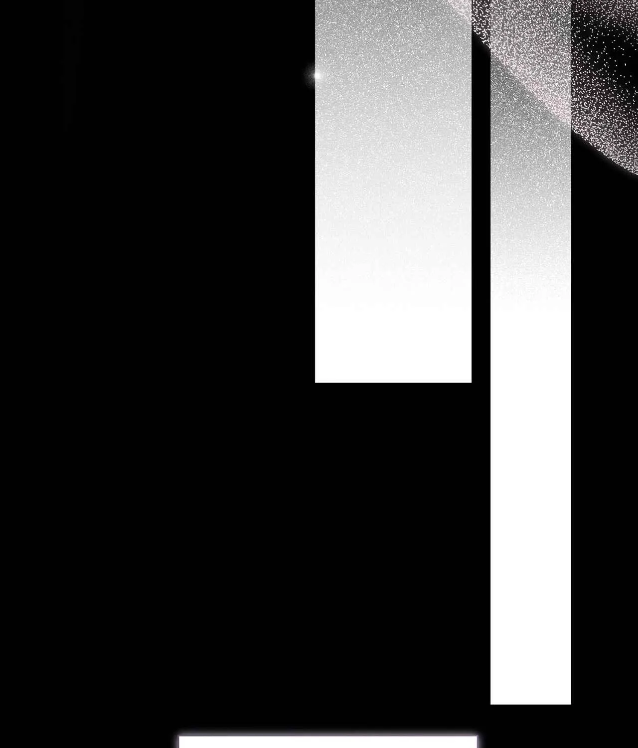 The Young Lady Is Too Curious Chapter 23 - page 85