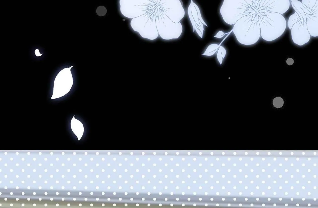 The Young Lady Is Too Curious Chapter 23 - page 99