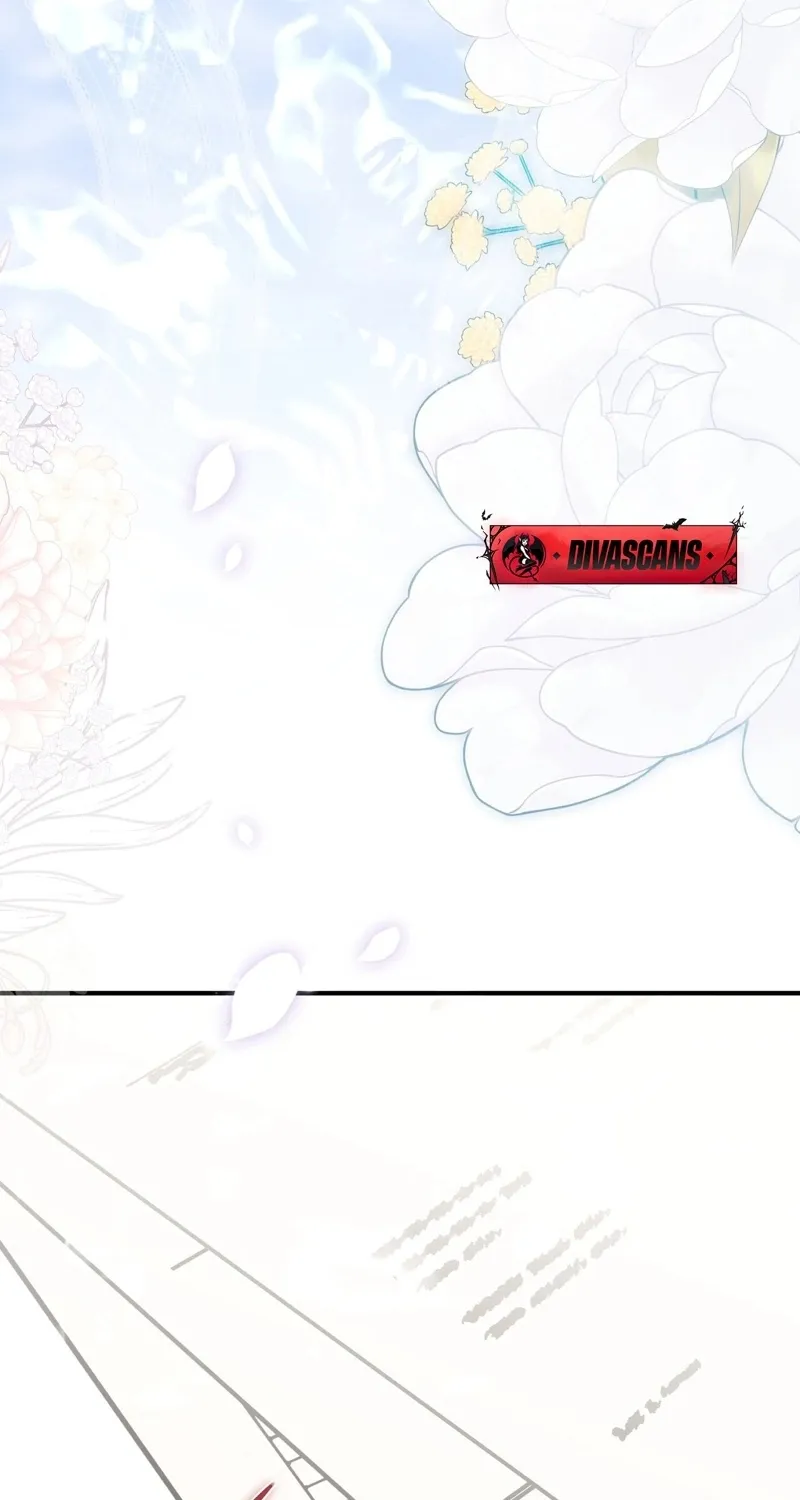 The Young Lady Is Too Curious Chapter 19 - page 102