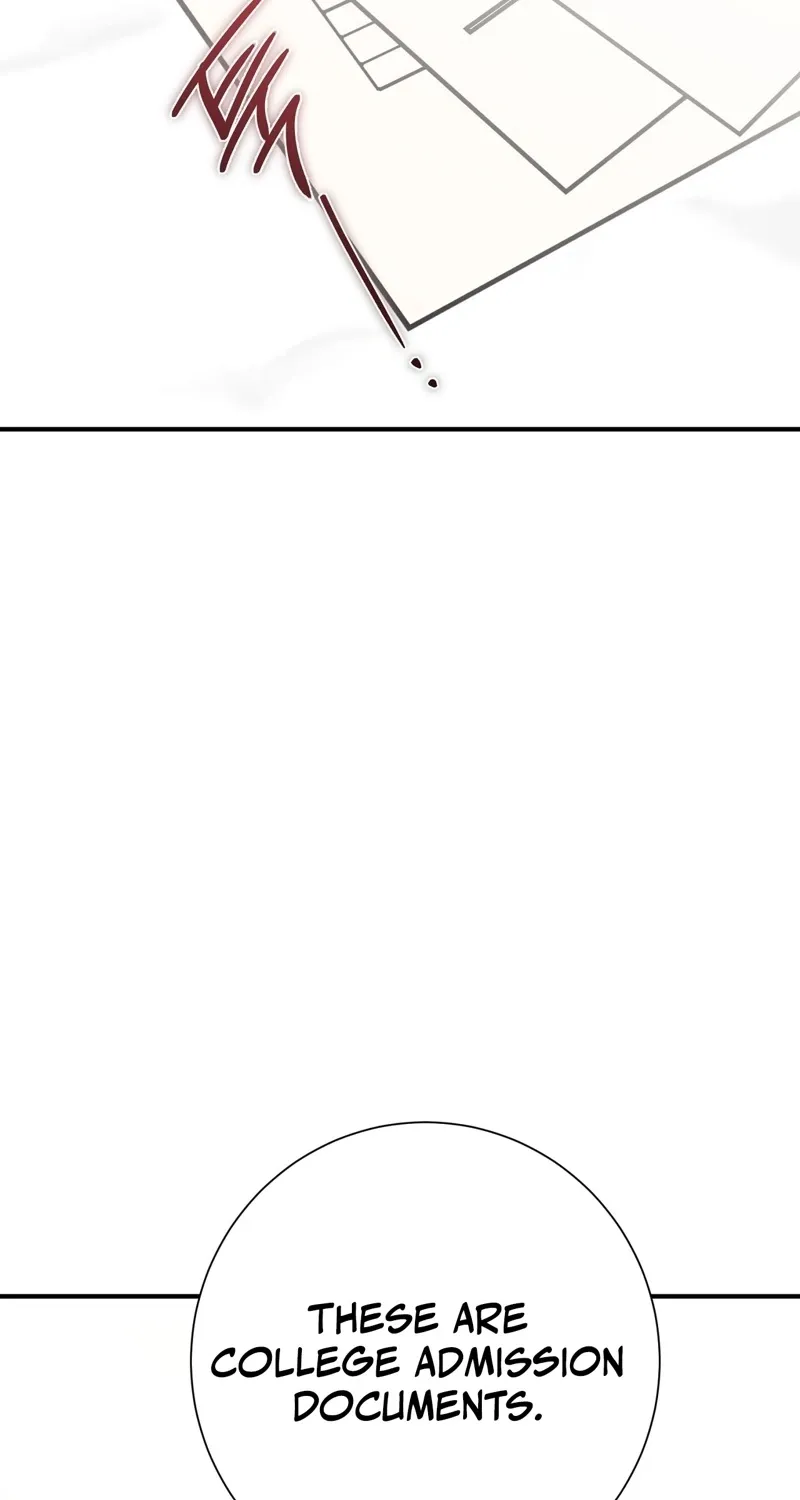 The Young Lady Is Too Curious Chapter 19 - page 103