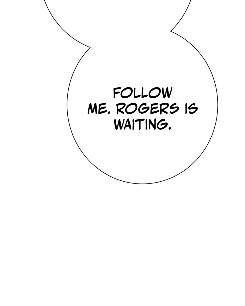 The Young Lady Is Too Curious Chapter 19 - page 11