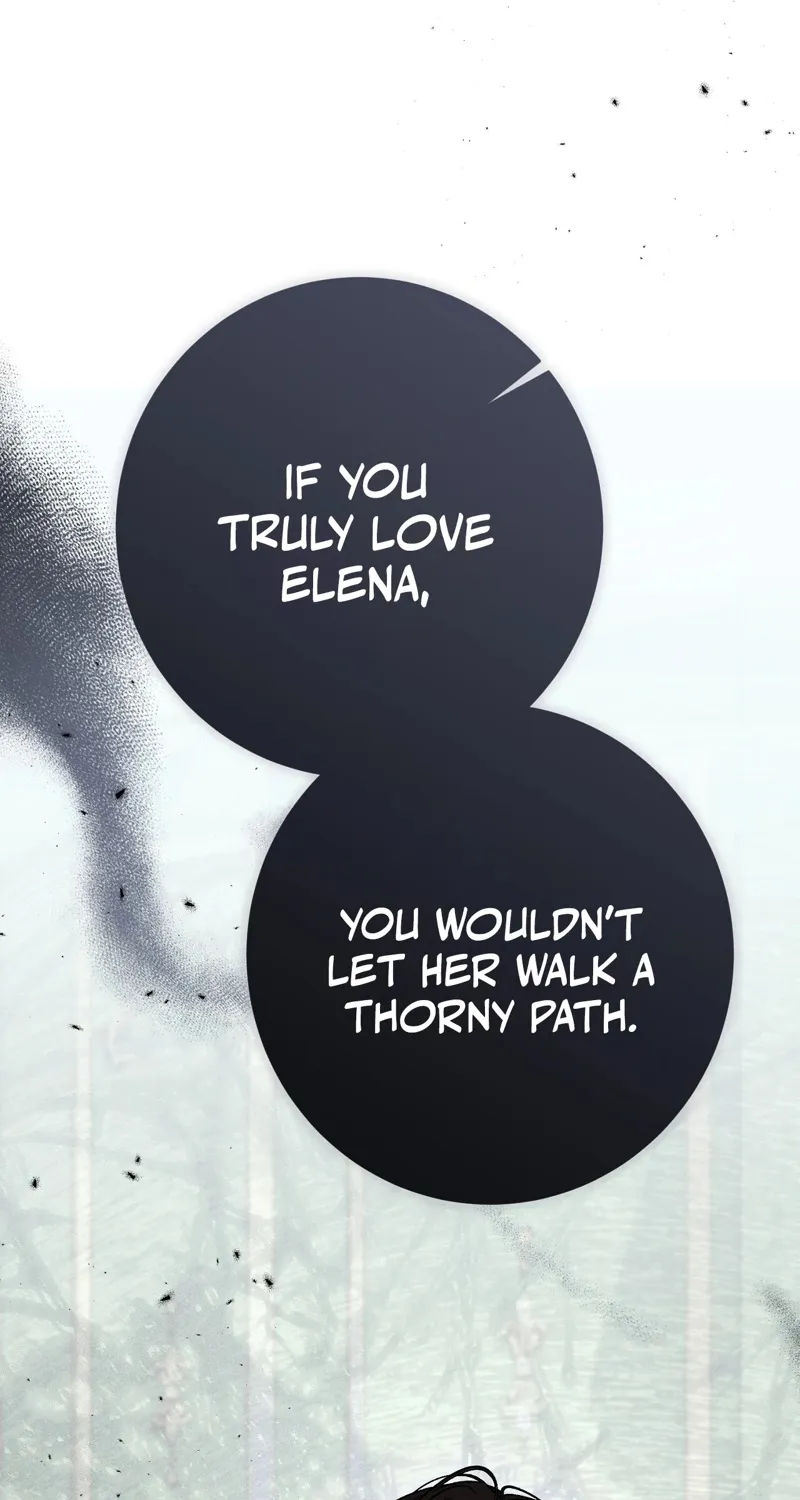 The Young Lady Is Too Curious Chapter 19 - page 112