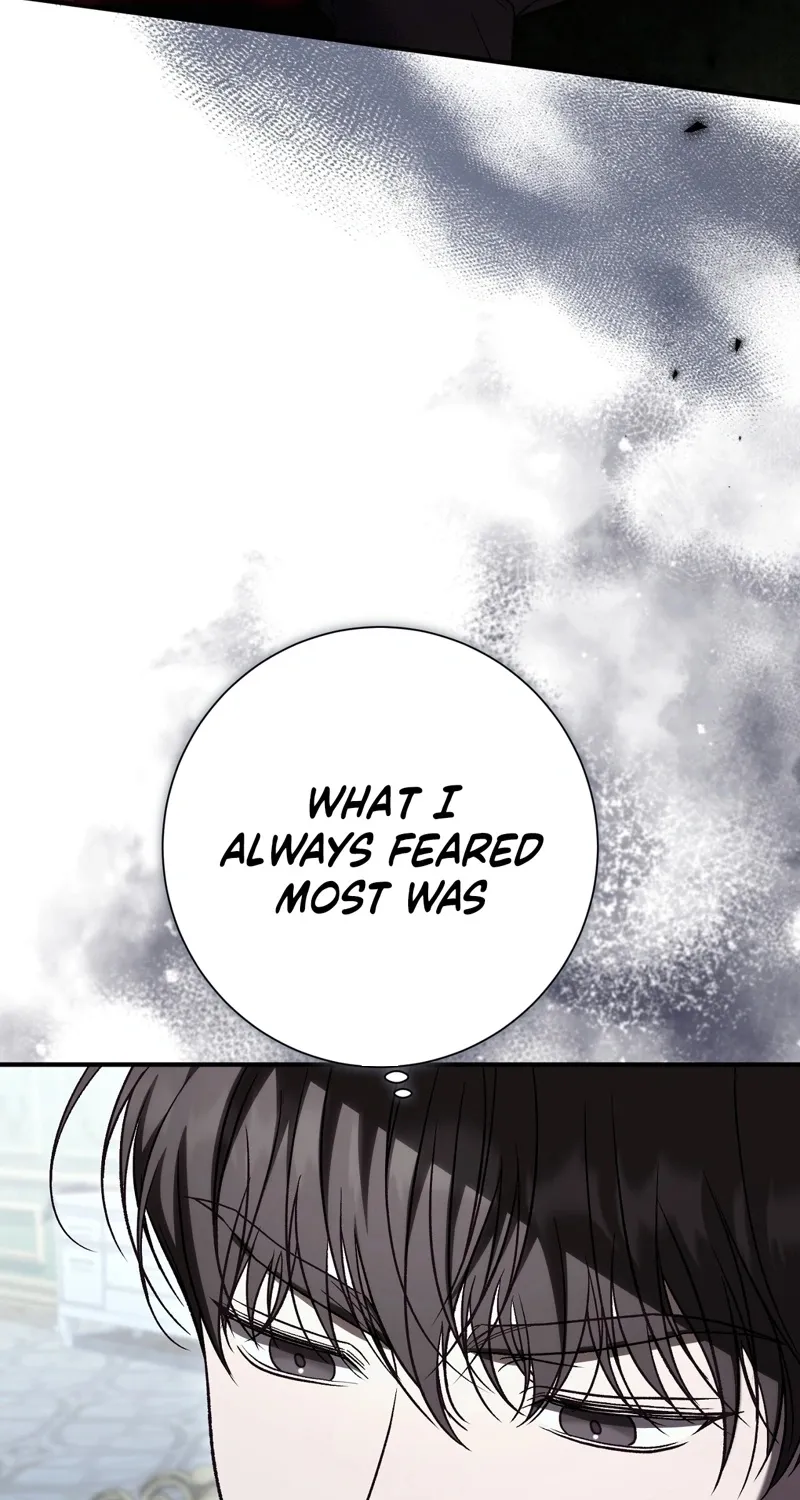 The Young Lady Is Too Curious Chapter 19 - page 114