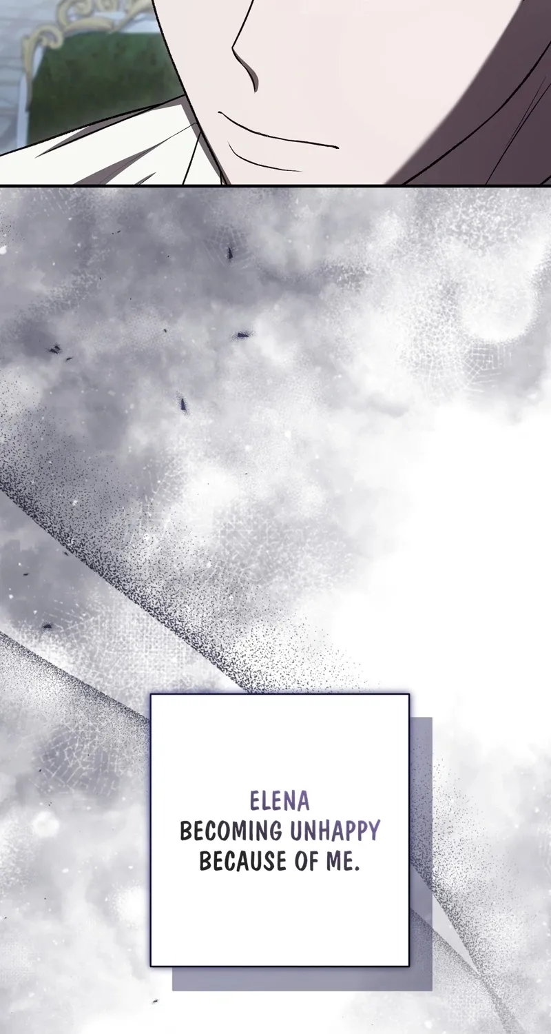 The Young Lady Is Too Curious Chapter 19 - page 115