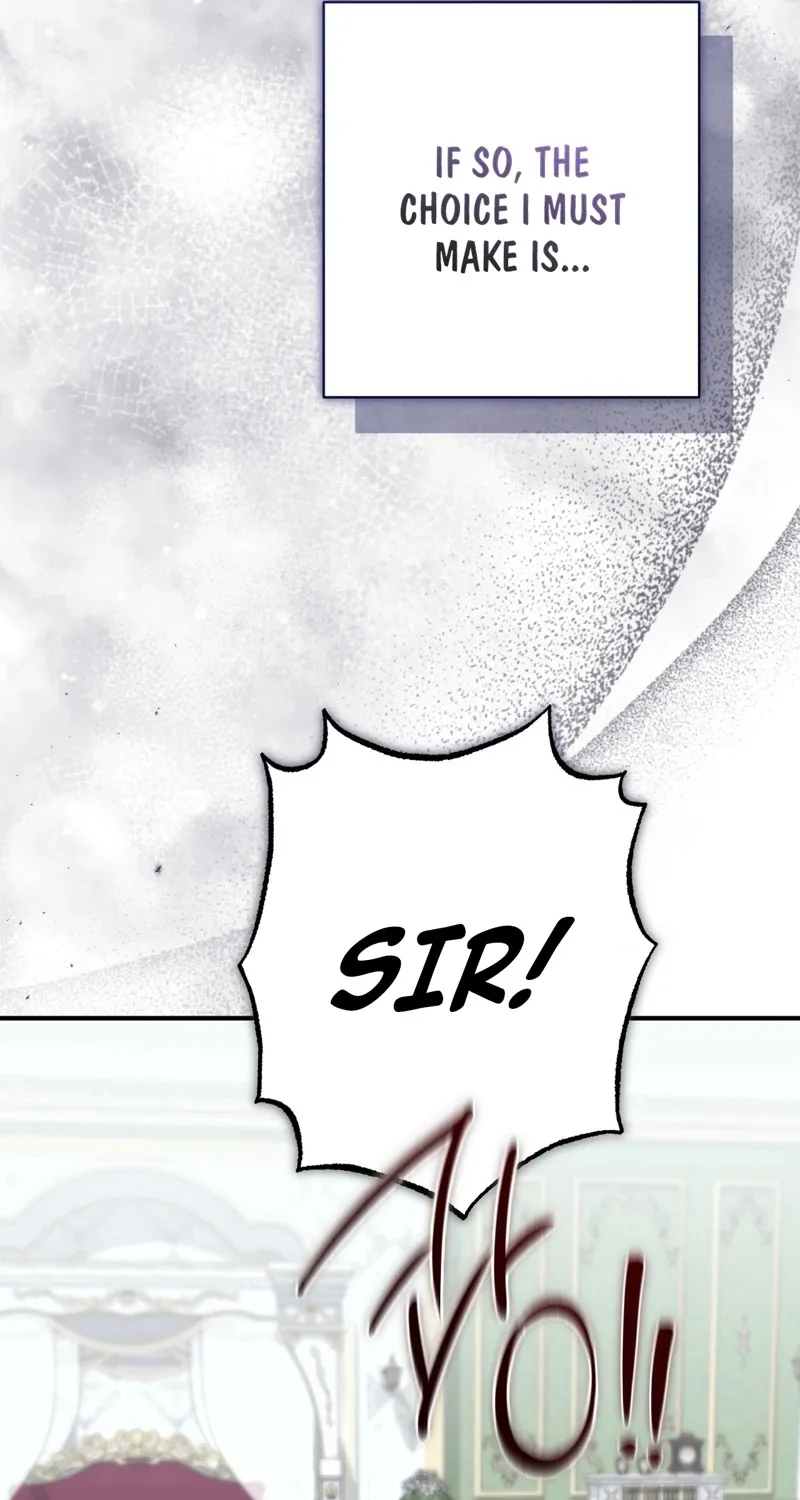 The Young Lady Is Too Curious Chapter 19 - page 117