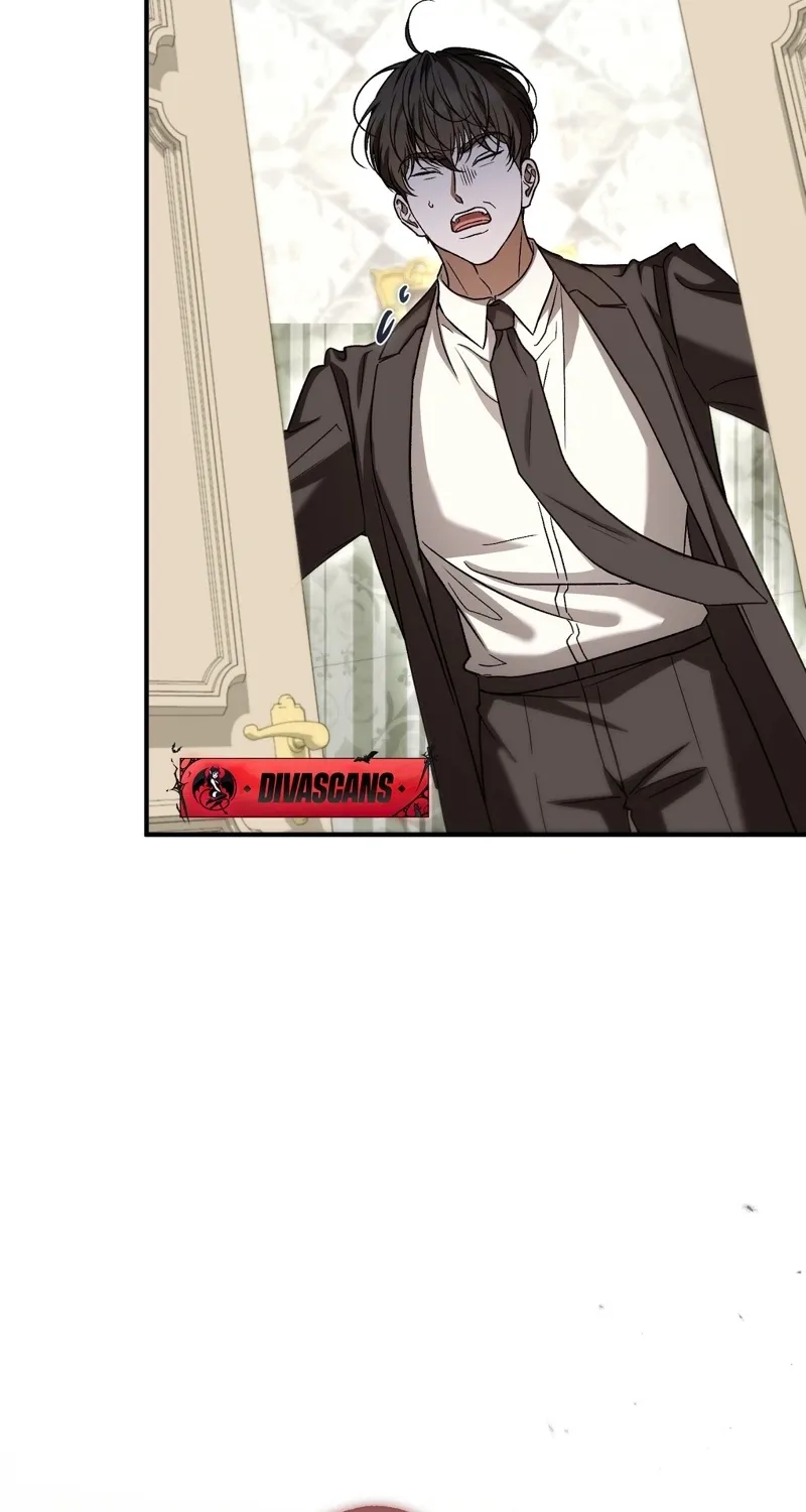 The Young Lady Is Too Curious Chapter 19 - page 120