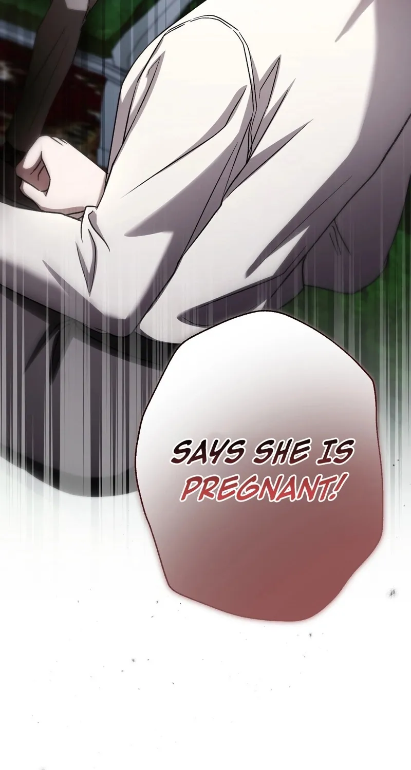 The Young Lady Is Too Curious Chapter 19 - page 122