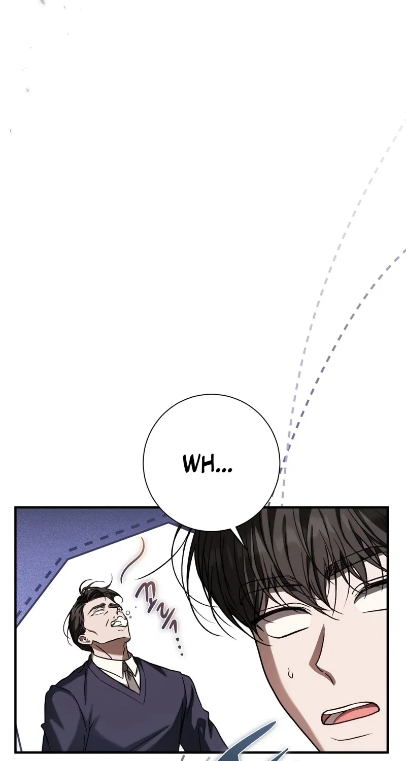 The Young Lady Is Too Curious Chapter 19 - page 123