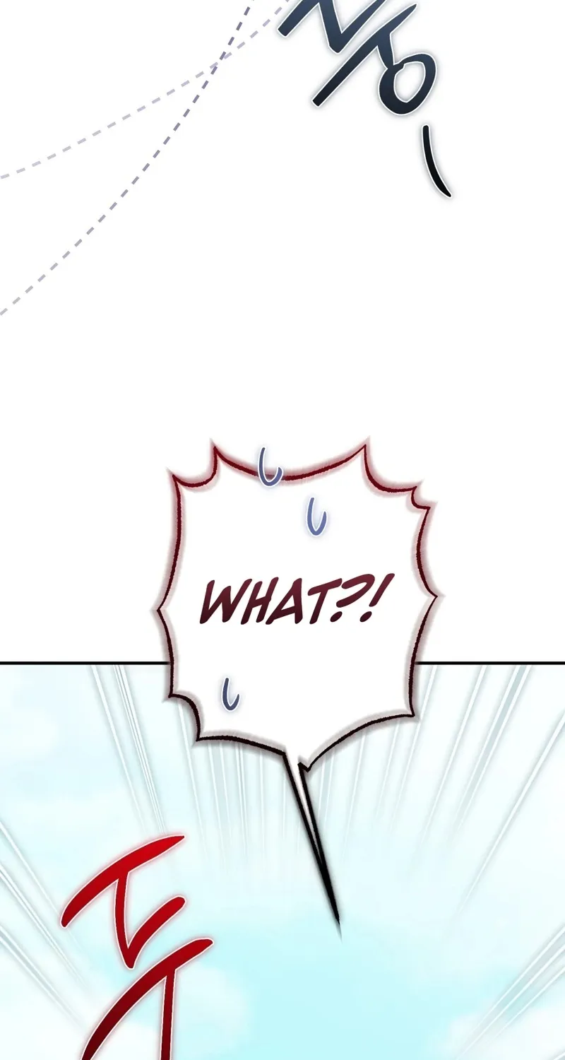 The Young Lady Is Too Curious Chapter 19 - page 124